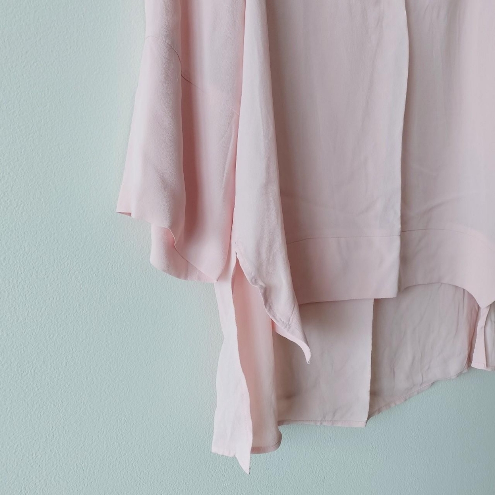 Zara Top - Picture 2 of 4